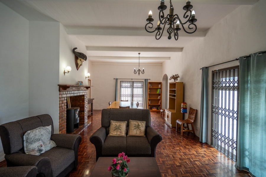 8 Bedroom Property for Sale in West Bank Eastern Cape